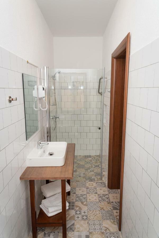Musik Apartments Old Town Sibiu Luaran gambar