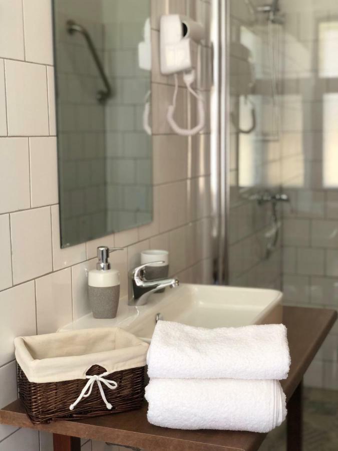 Musik Apartments Old Town Sibiu Luaran gambar
