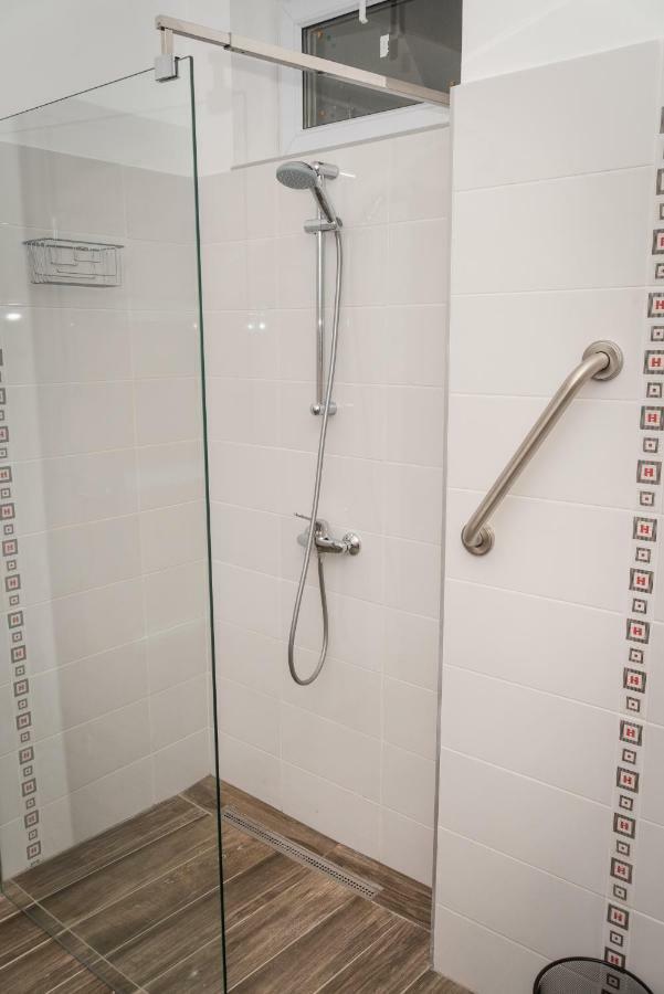 Musik Apartments Old Town Sibiu Luaran gambar