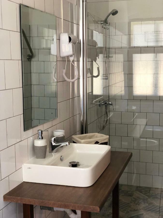 Musik Apartments Old Town Sibiu Luaran gambar